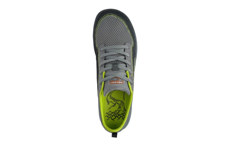 Astral brewer 2.0 water shoes discount