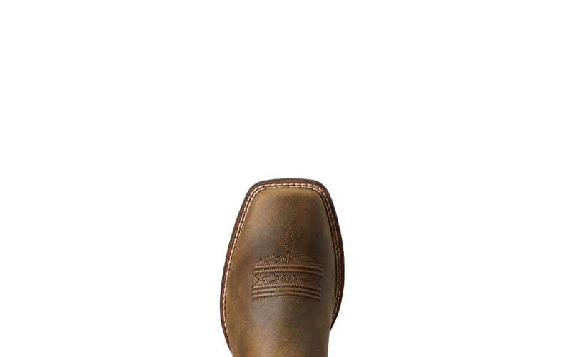 Bass pro ariat boots cheap