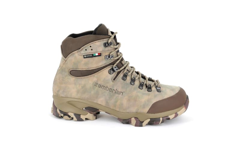 Zamberlan gore tex online