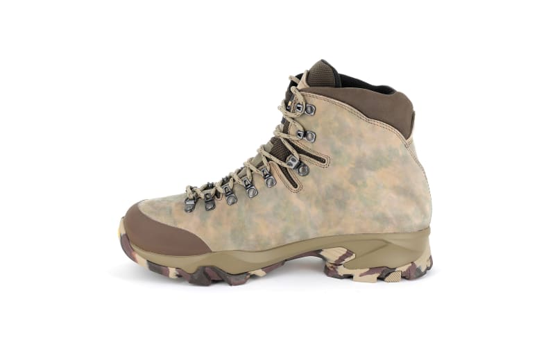 Zamberlan tactical boots on sale