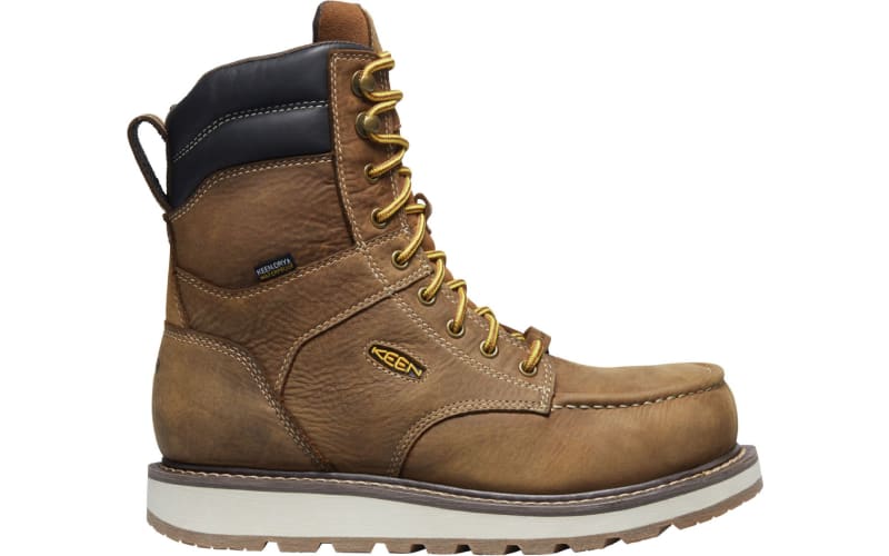 Bass pro keen sandals clearance