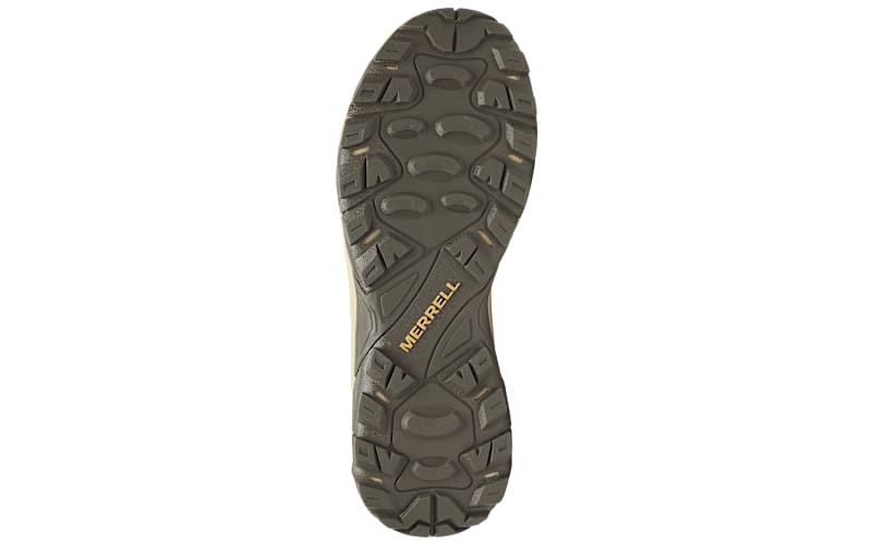 Merrell Men Speed Strike 2 Waterproof Hiking Boots size 11 new 
$170
BELUGA Merrell Speed Strike 2 Mid Waterproof Hiking Boots for Men  main image 4
