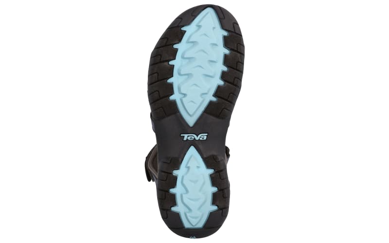 Bass pro teva sandals clearance