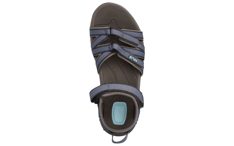 Teva tirra bering sea hotsell