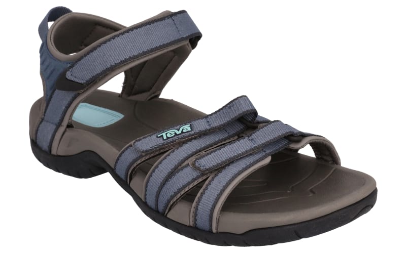 Teva Tirra Sandals for Ladies | Bass Pro Shops
