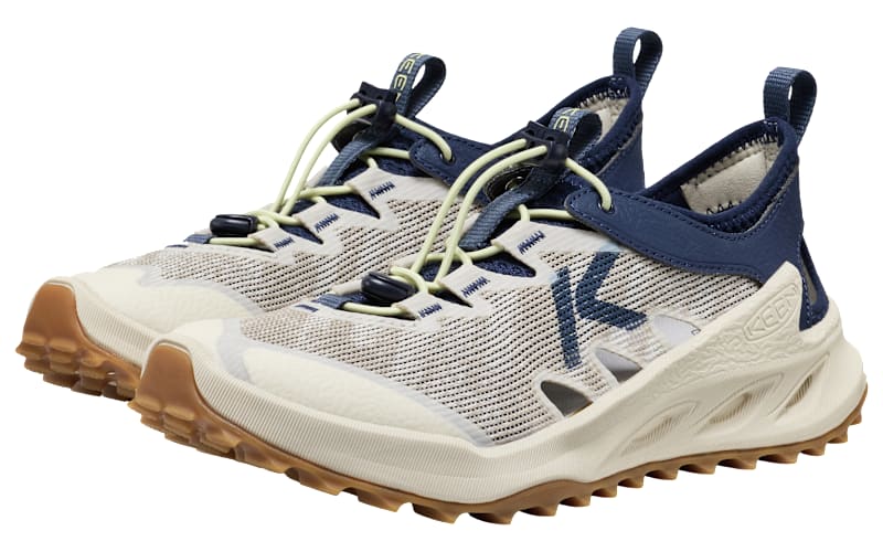 KEEN Zionic Adv Water Shoes for Women | Bass Pro Shops