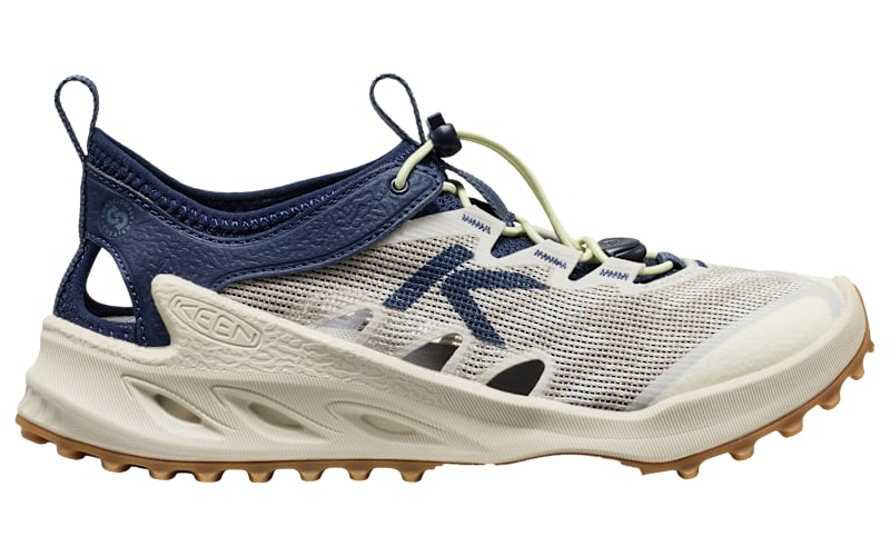 KEEN Zionic Adv Water Shoes for Women | Bass Pro Shops