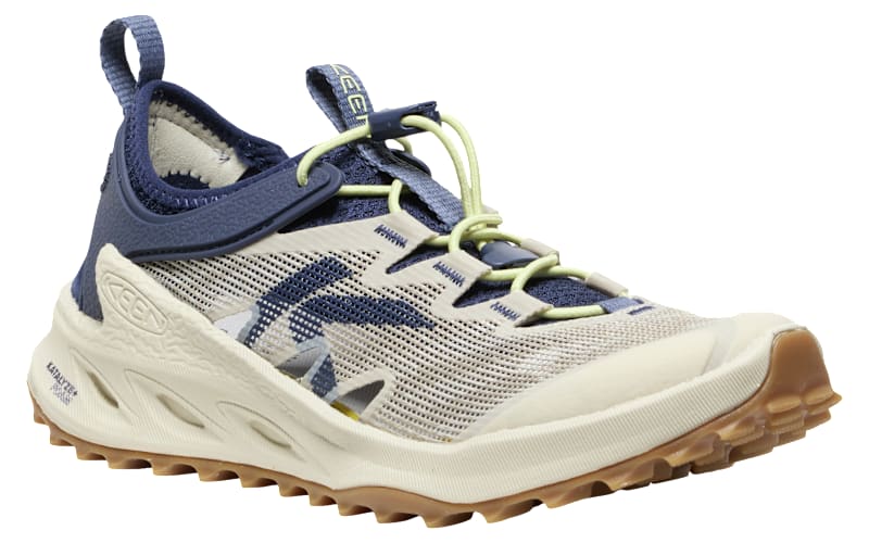 KEEN Zionic Adv Water Shoes for Women | Cabela's