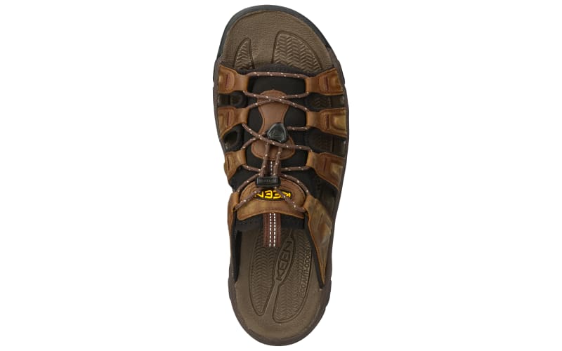 Targhee iii slide hot sale