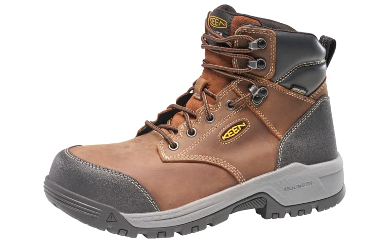 Cabelas keen boots new arrivals