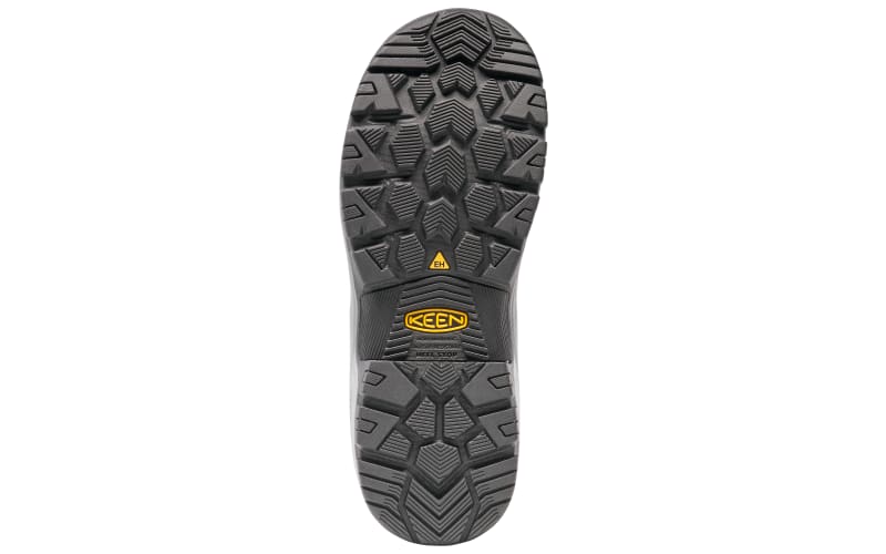 Bass pro shop keen shoes deals