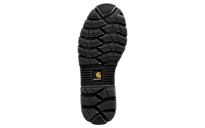 Insulated steel toe wellington boots hot sale
