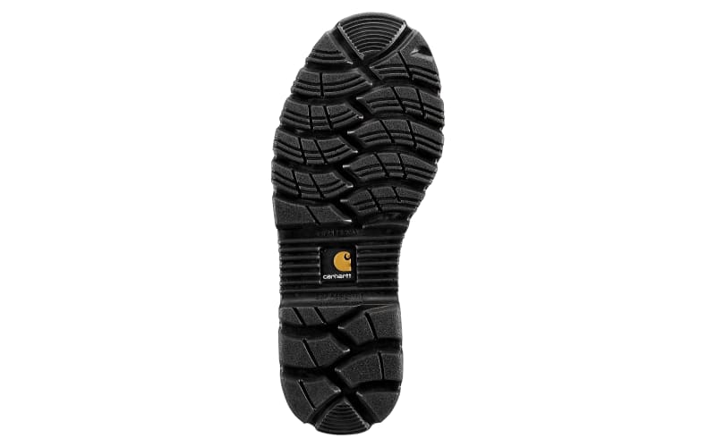 Carhartt 11 wellington hotsell