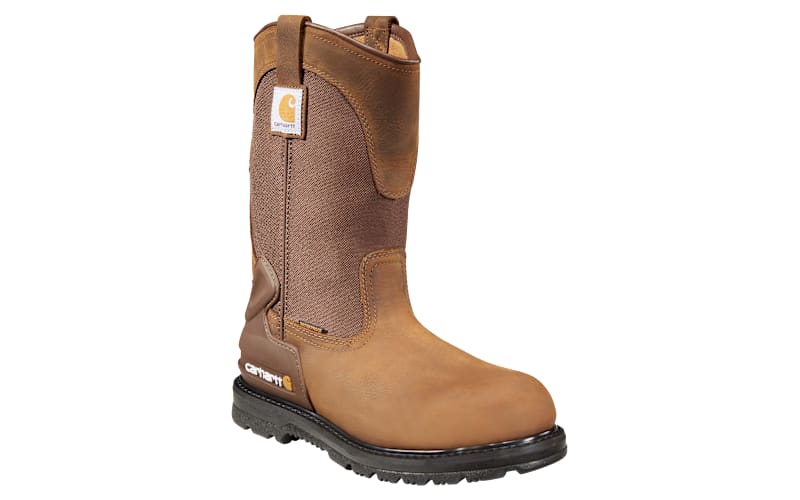 Carhartt Core 11 display picture 3