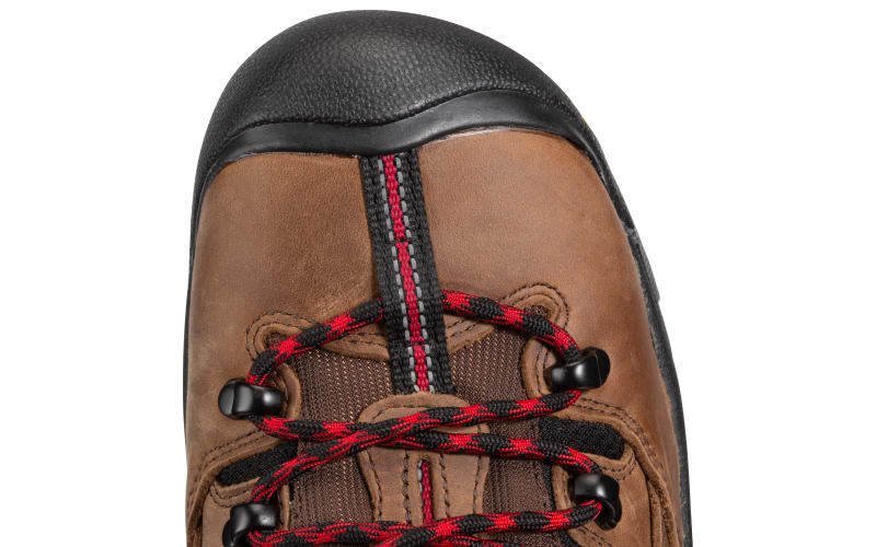 Keen utility men's pittsburgh steel toe work boot outlet