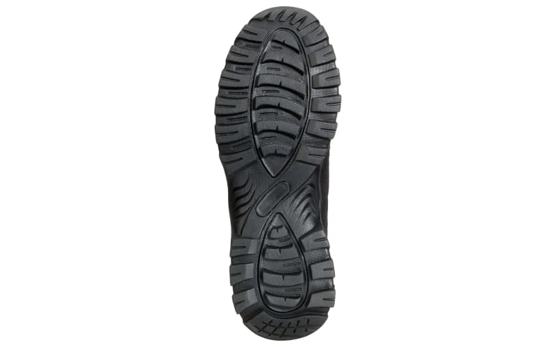Redhead raging water shoes discount
