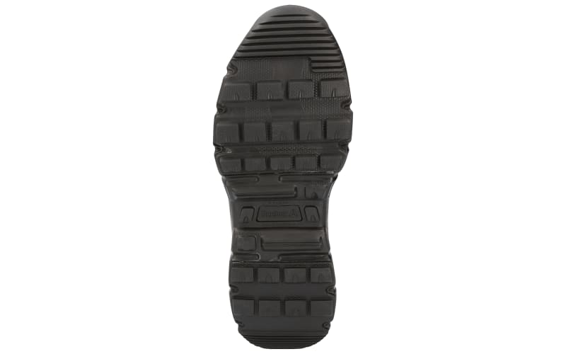 Dauntless Ultra-Light 8'' Side-Zip Tactical Boots for Men | Cabela's