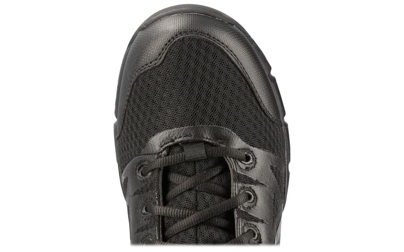 Reebok dauntless boots review hotsell