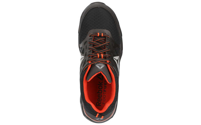 Reebok beamer discount