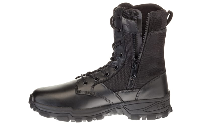 Botas 5.11 speed 3.0 8 urban sale