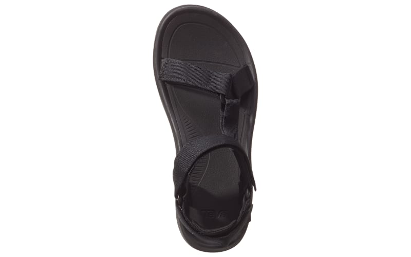 Teva® Men display picture 3