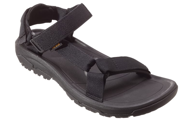 Teva® Men display picture 1