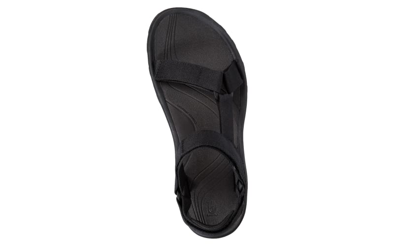 Teva men's m hurricane 4 sport sandal hot sale