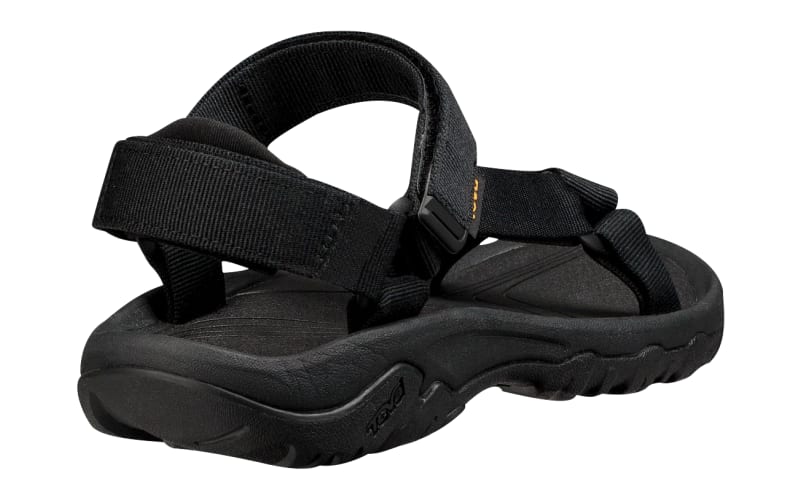 Bass pro shop teva sandals best sale