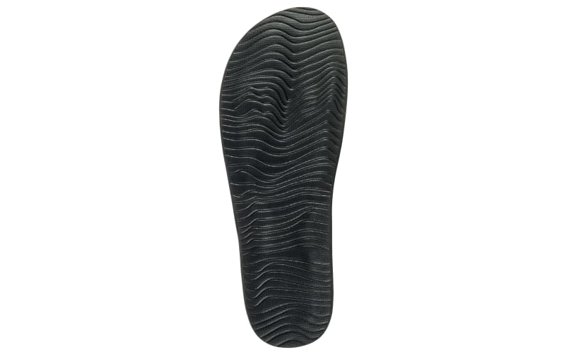 Reef cushion bounce sunny new arrivals
