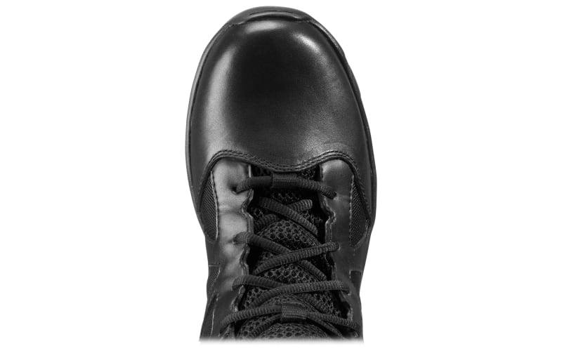Reebok work sublite cushion tactical 2025
