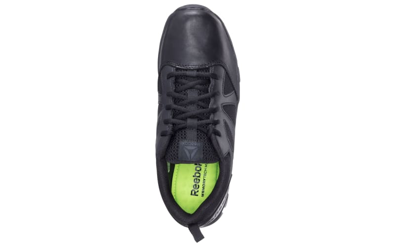 Reebok sublite cushion tactical oxford shop