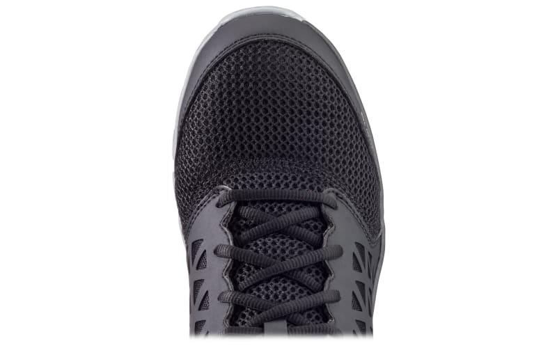 reebok work sublite cushion work mid comp toe eh