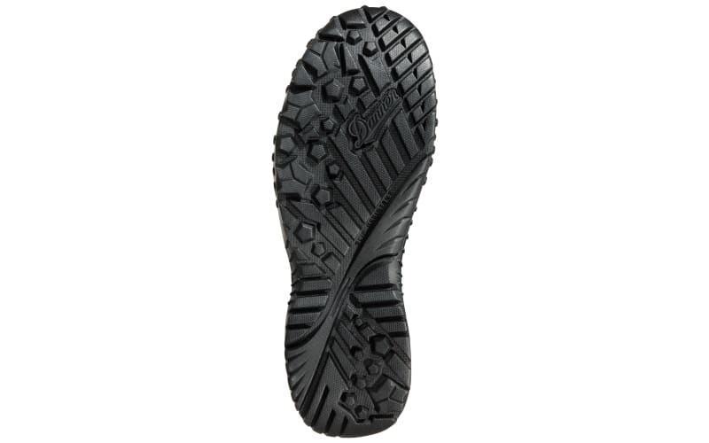 Danner scorch 8 deals
