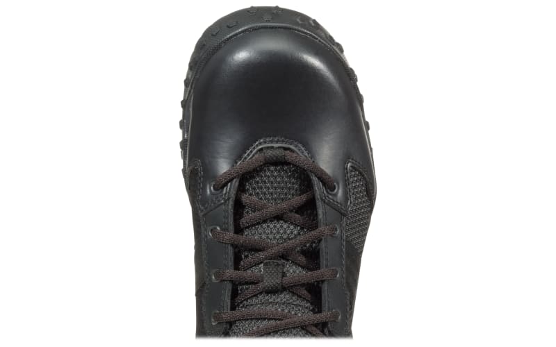 Danner scorch boots sale
