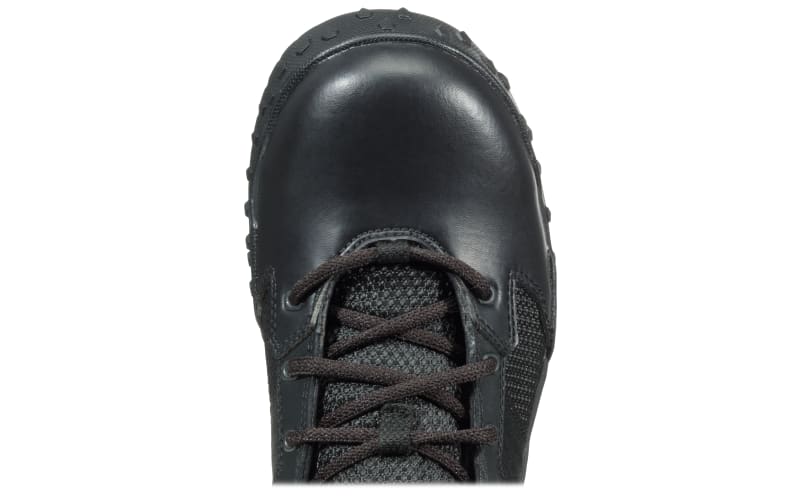 Danner scorch new arrivals