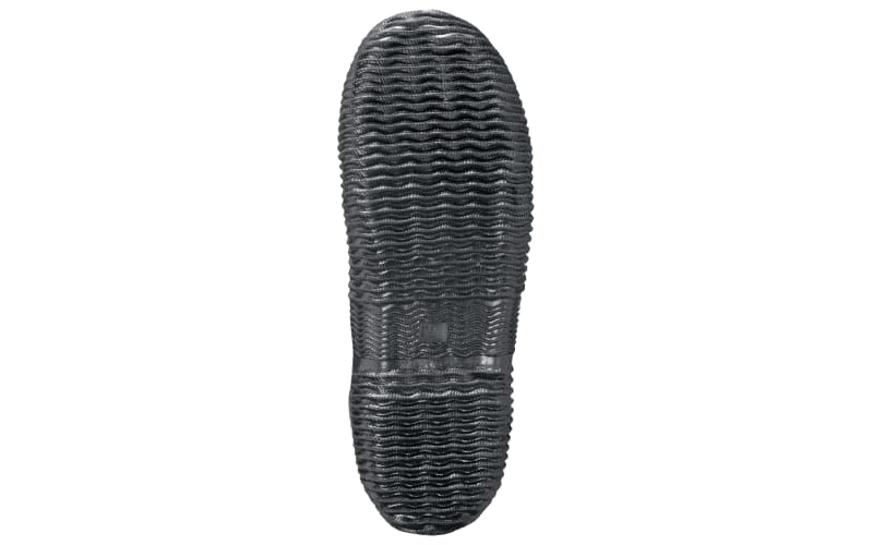 RedHead Mallard Boots for Men Bass Pro Shops
