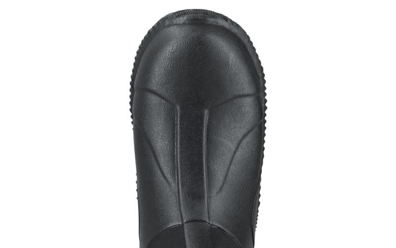 RedHead Mallard Boots for Men Cabela s