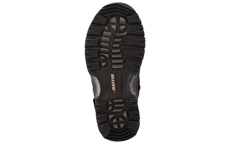Baffin Impact Insulated Pac Boots for Men Cabela s