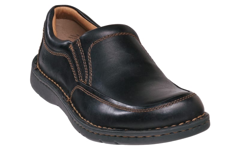 Born luis shoes clearance