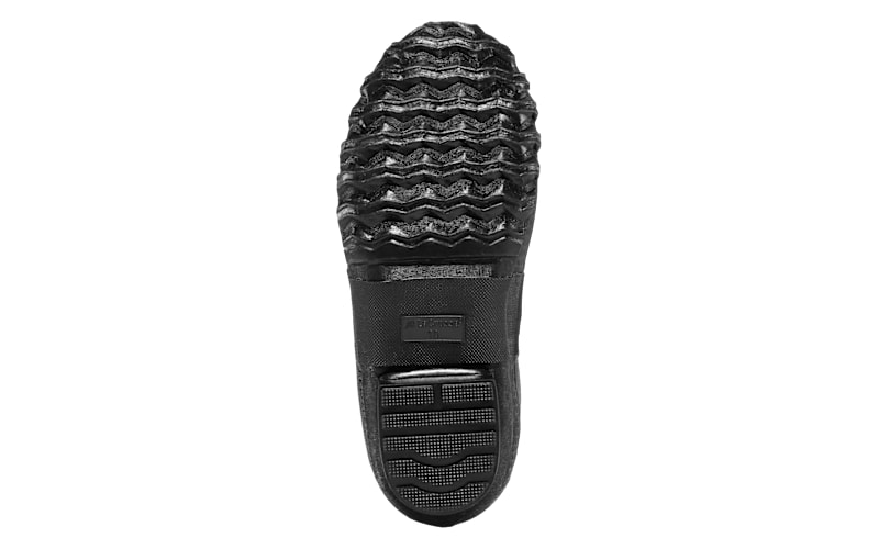 LaCrosse Men's ZXT Rubber Knee Boots Insulated | Cabela's