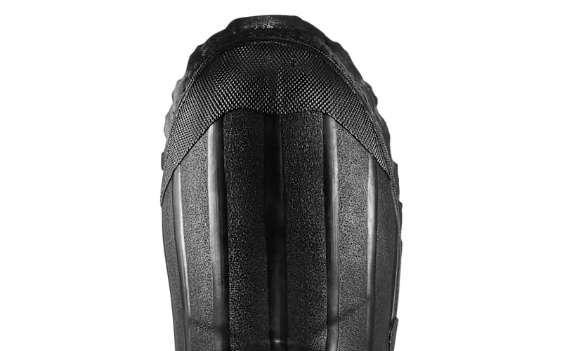 LaCrosse Men's ZXT Rubber Knee Boots Insulated | Bass Pro Shops