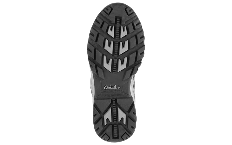 Cabela's boa snow runner max boots Clearance