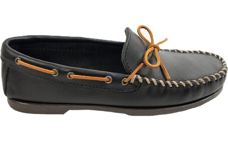 Minnetonka camp moc deals