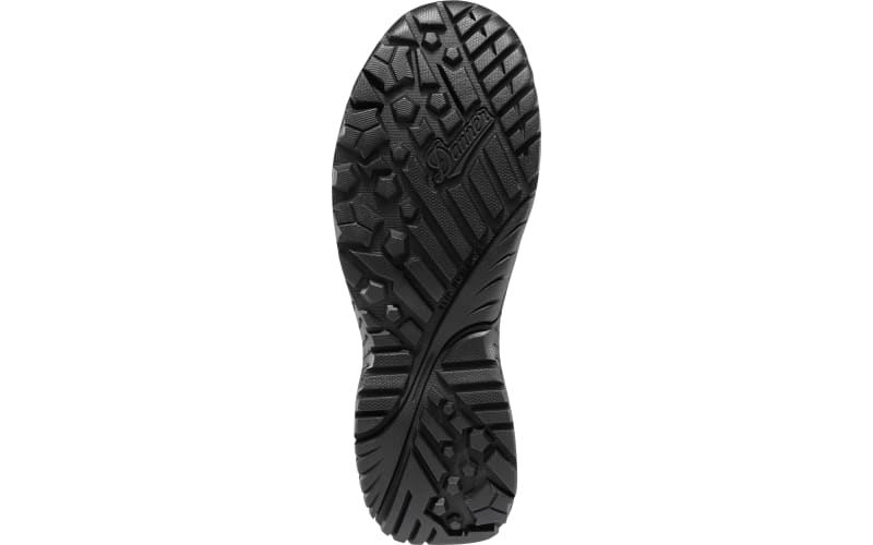Charles david clearance scorch boot