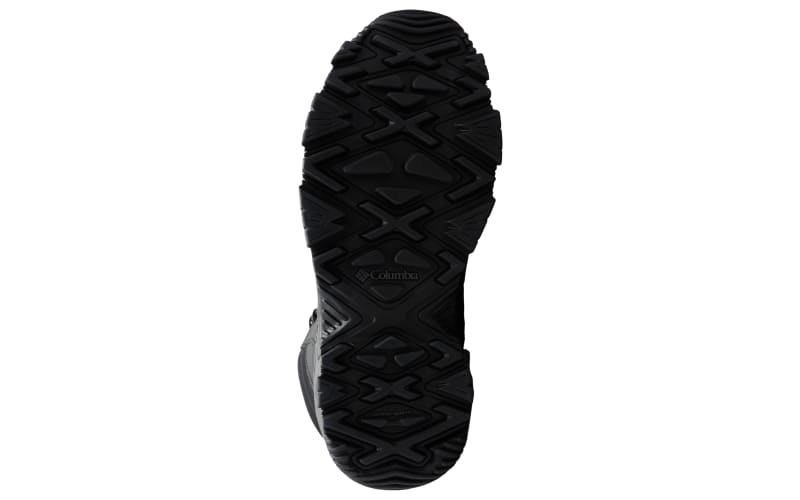 Bugaboot iii xtm sale