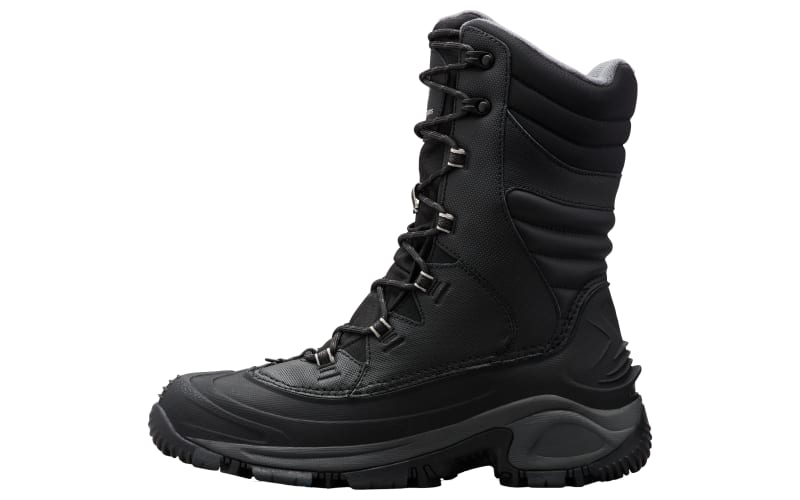 Columbia bugaboot iii men's best sale