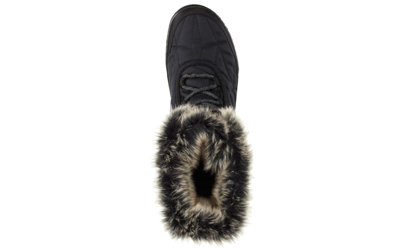 Minx mid hot sale