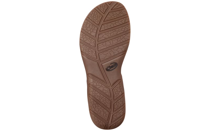 Chaco maya 2 online