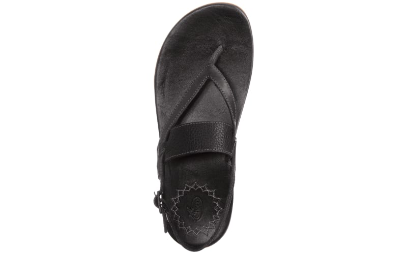Chaco Maya II Sandals for Ladies