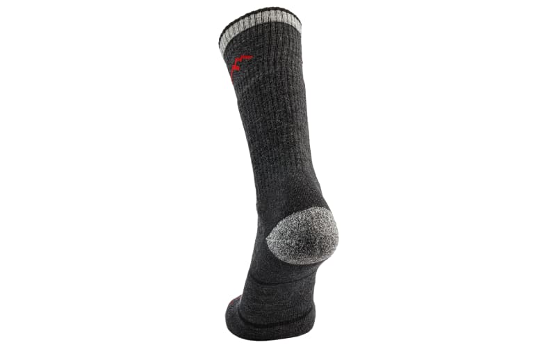 Darn tough hiker outlet boot sock cushion